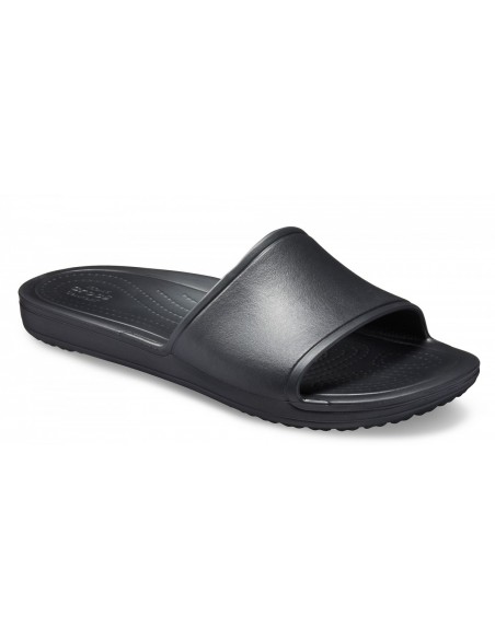Negru - Black