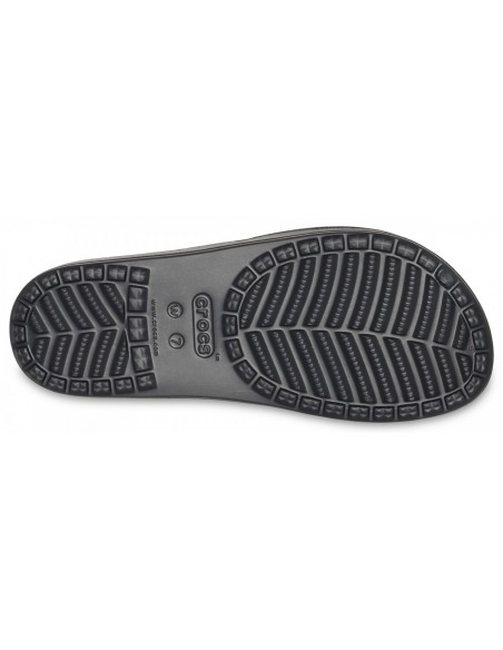 Negru - Black
