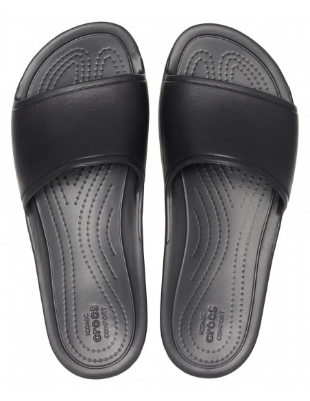 Negru - Black