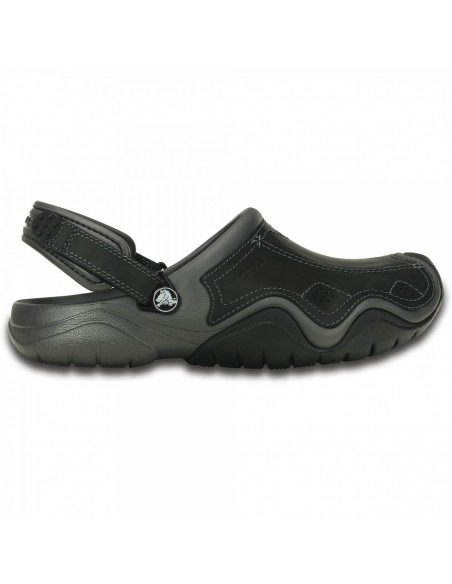 Gri - Graphite/Black