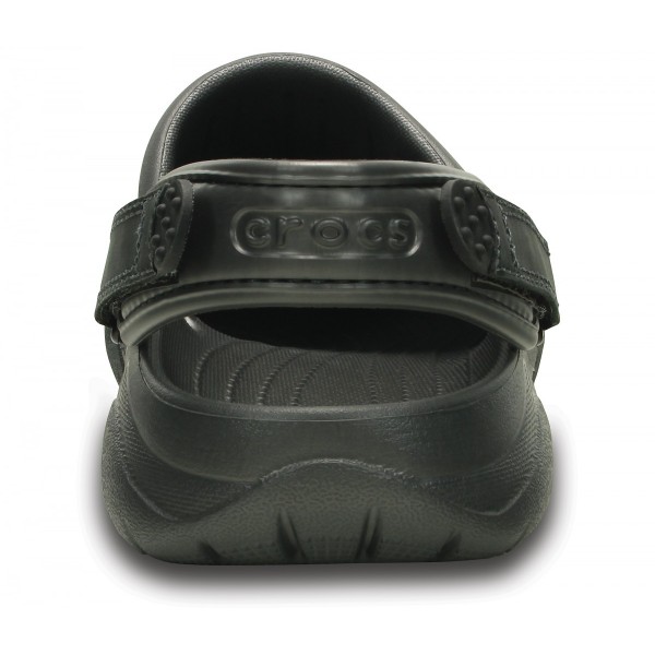 Gri - Graphite/Black