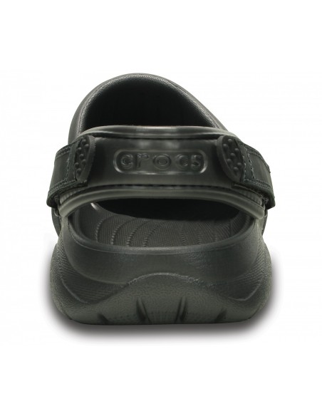 Gri - Graphite/Black