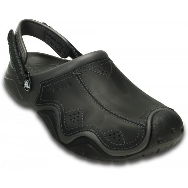 Gri - Graphite/Black