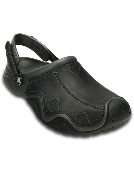 Gri - Graphite/Black