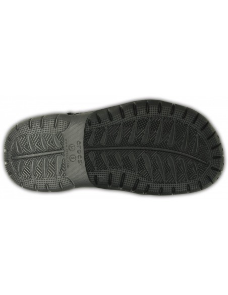 Gri - Graphite/Black
