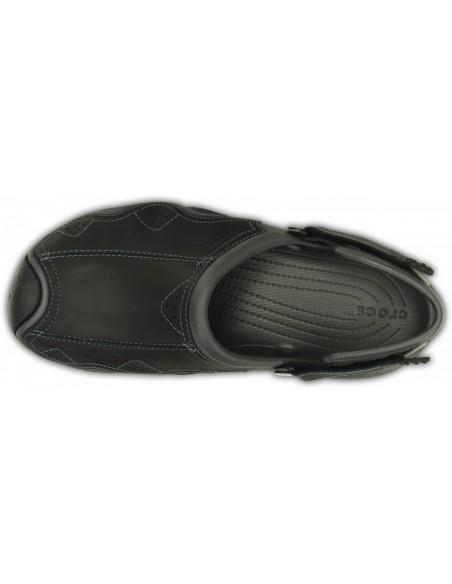 Gri - Graphite/Black
