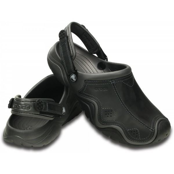 Gri - Graphite/Black