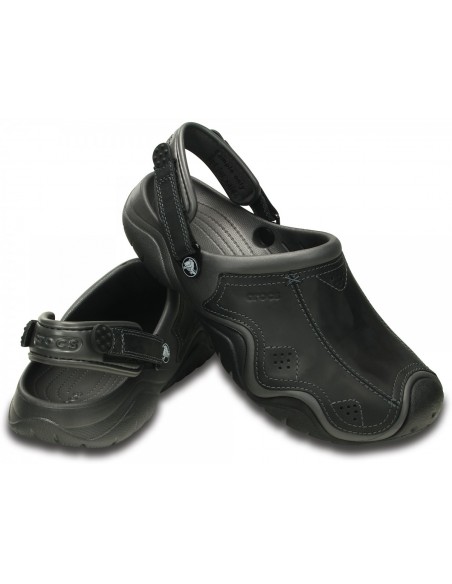 Gri - Graphite/Black