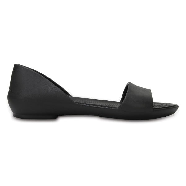 Negru - Black