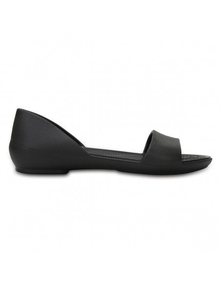 Negru - Black