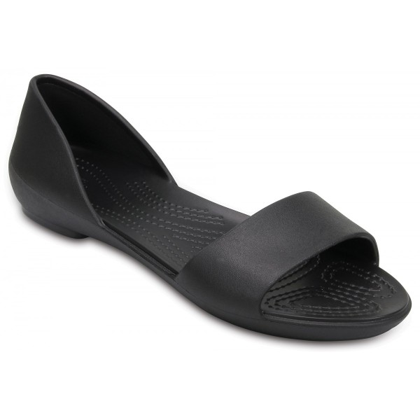Negru - Black