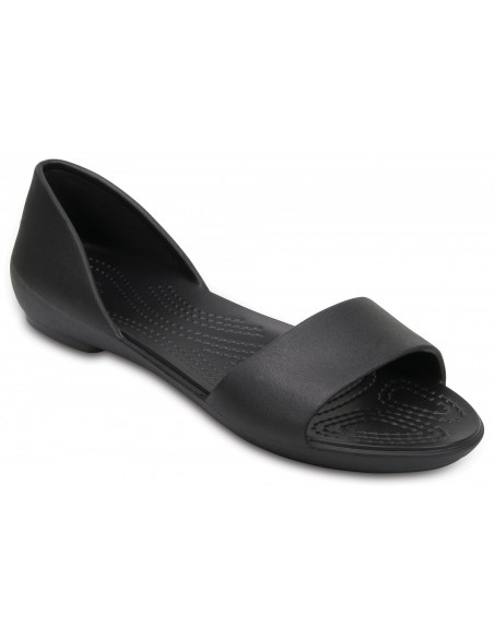 Negru - Black