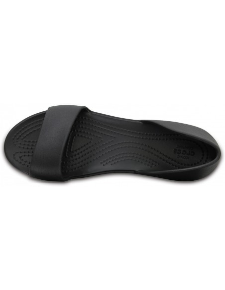 Negru - Black