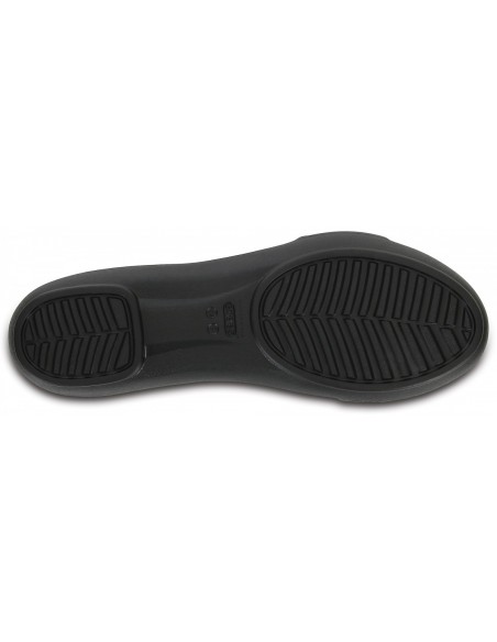 Negru - Black