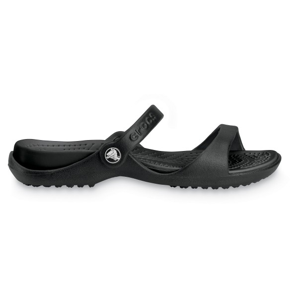 Negru - Black