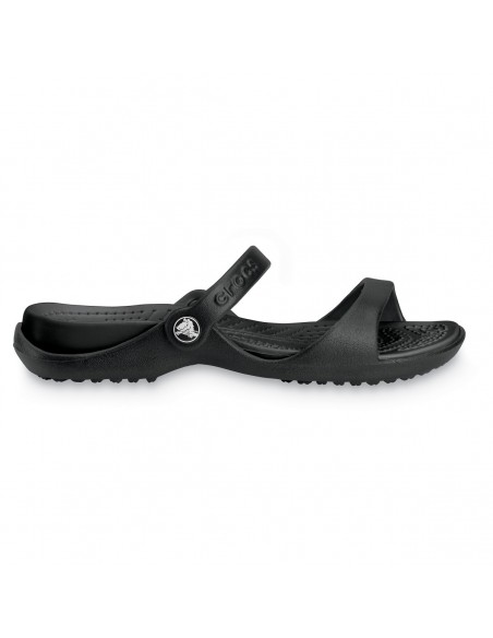 Negru - Black