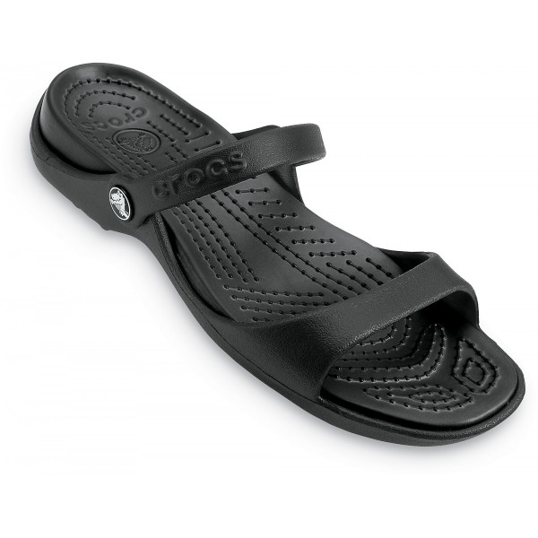 Negru - Black