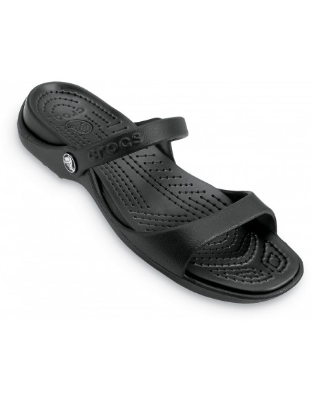 Negru - Black