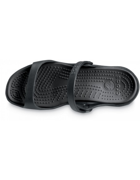 Negru - Black