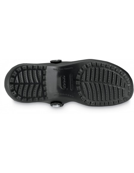 Negru - Black