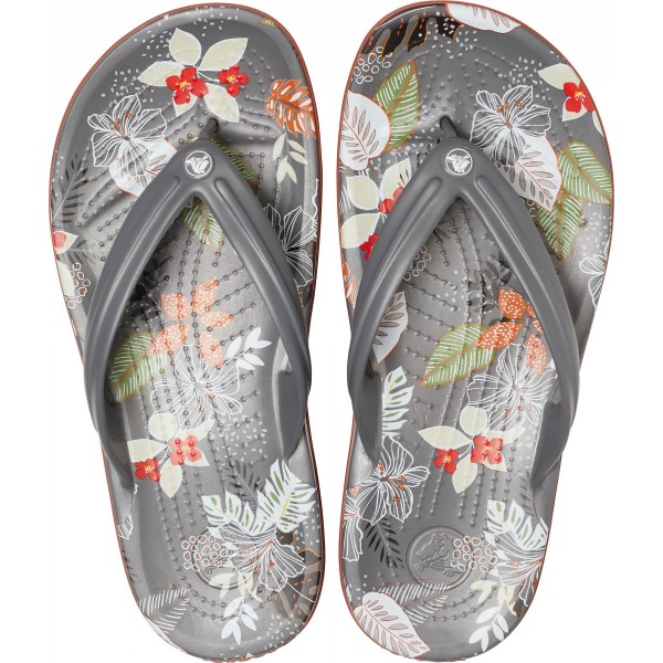 Gri - Slate Grey/White