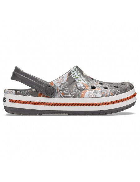 Gri - Slate Grey/White