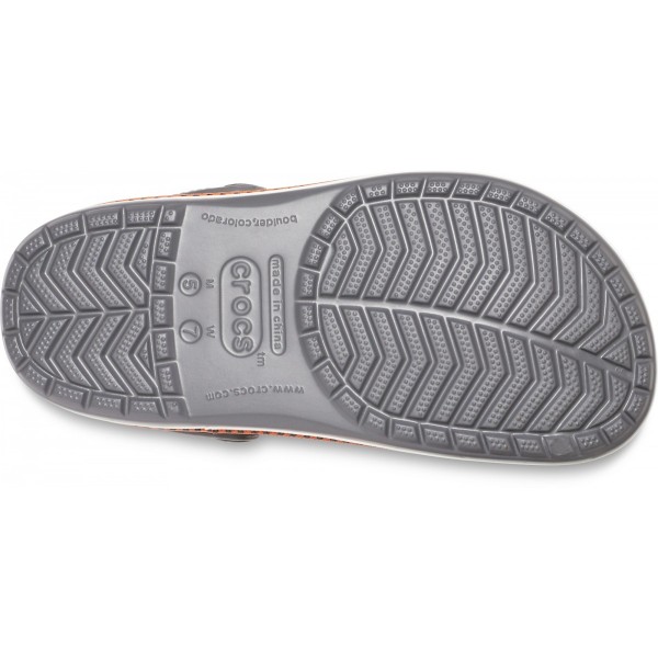 Gri - Slate Grey/White