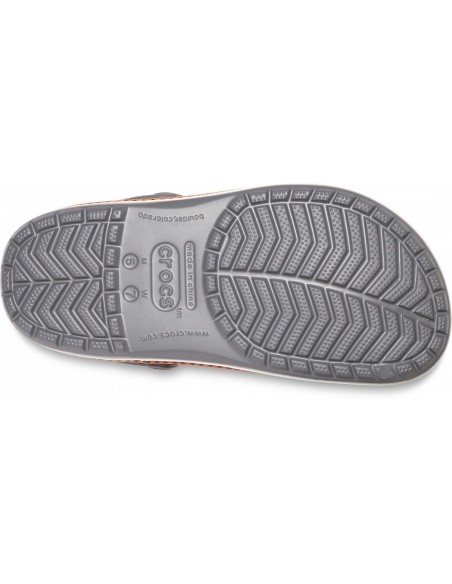 Gri - Slate Grey/White