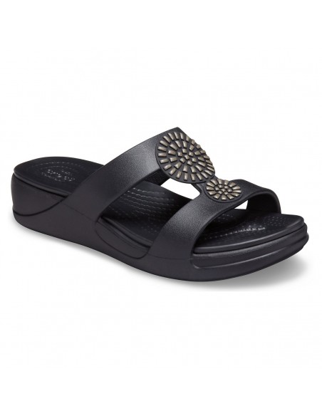 Negru - Black