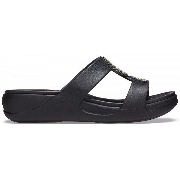 Negru - Black