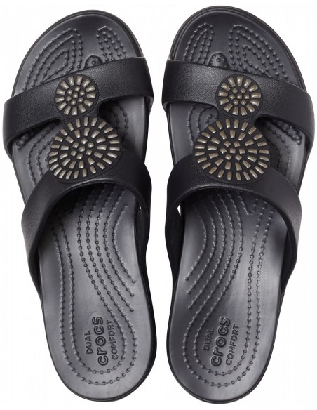 Negru - Black