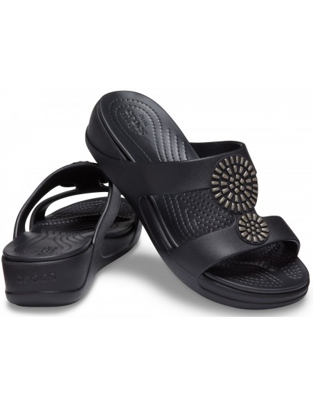 Negru - Black