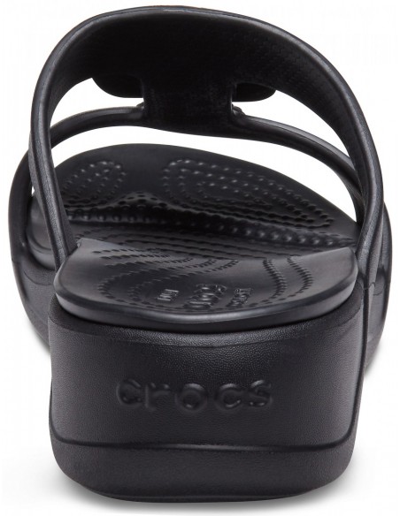 Negru - Black