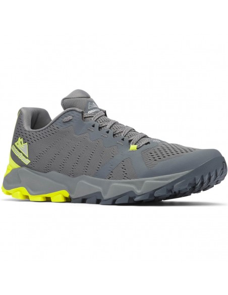 Gri - Ti Grey Steel