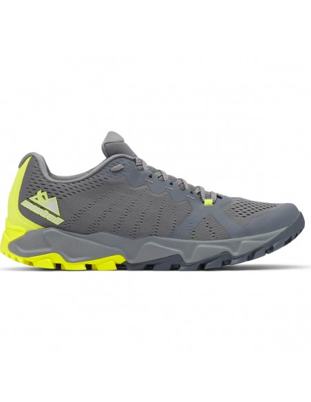 Gri - Ti Grey Steel