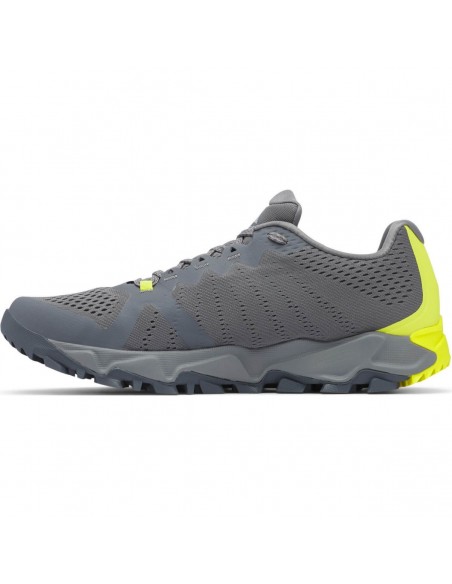 Gri - Ti Grey Steel