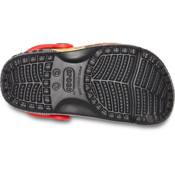 Negru - Black