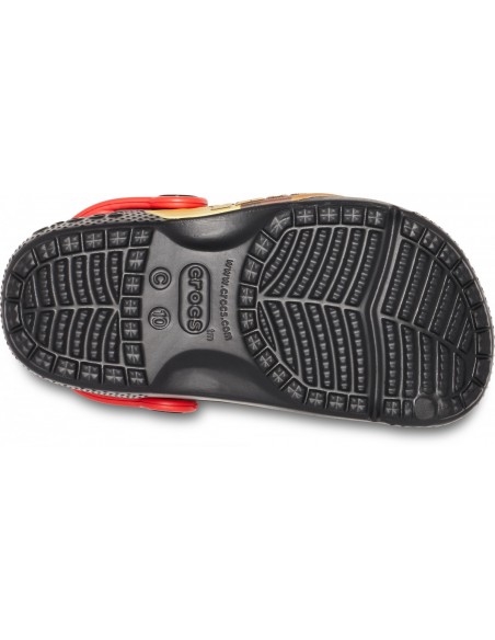 Negru - Black