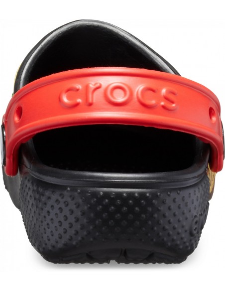 Negru - Black