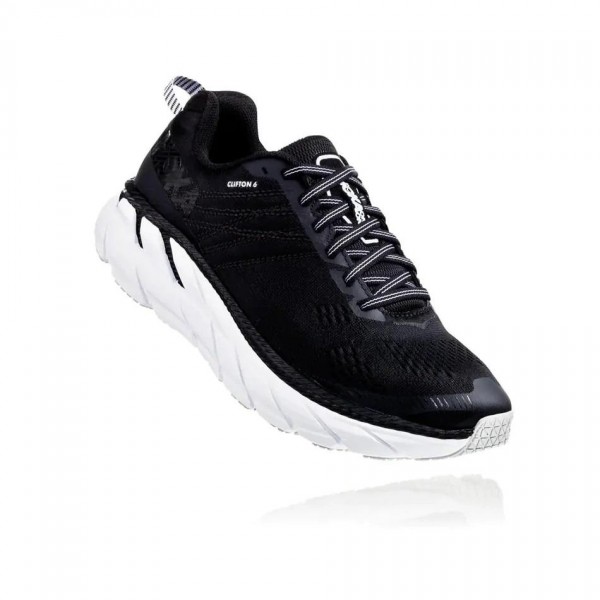 Negru - Black/White