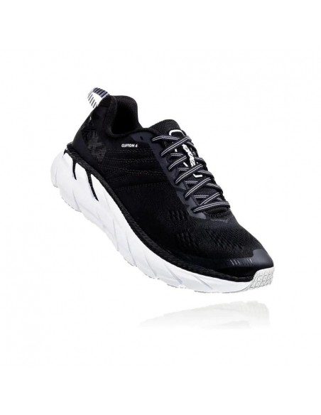 Negru - Black/White