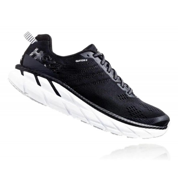 Negru - Black/White