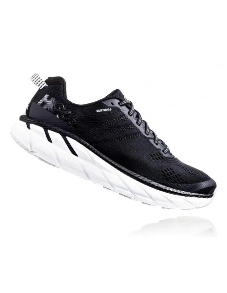 Negru - Black/White