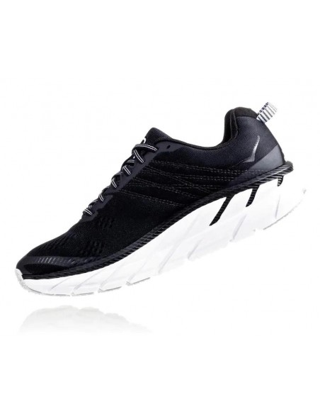 Negru - Black/White