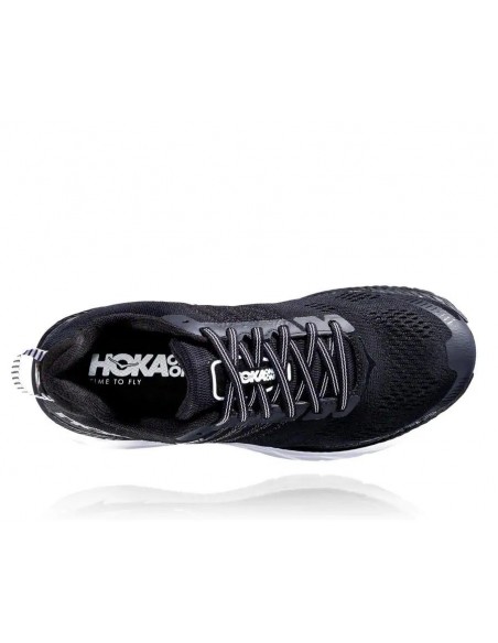 Negru - Black/White
