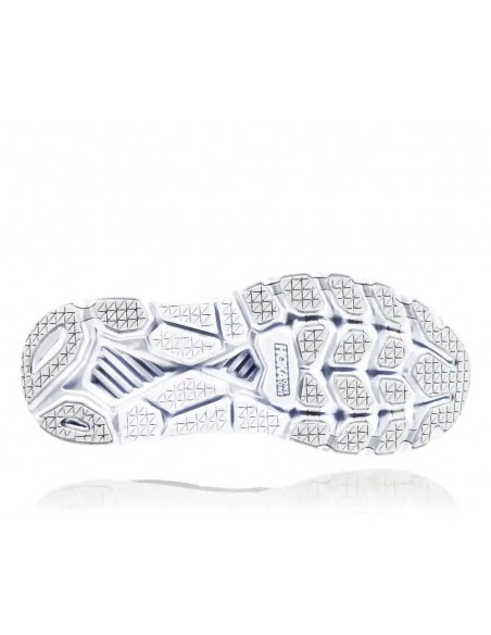Negru - Black/White