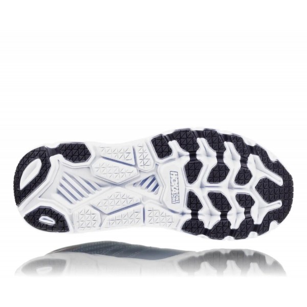 Albastru - Plein Air/Moonlight Blue