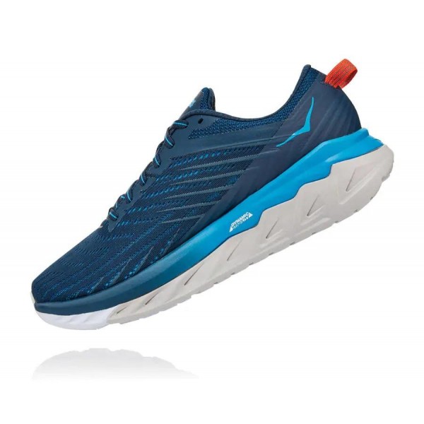 Albastru - Majolica Blue/Dresden Blue