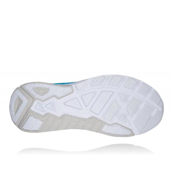 Albastru - Majolica Blue/Dresden Blue