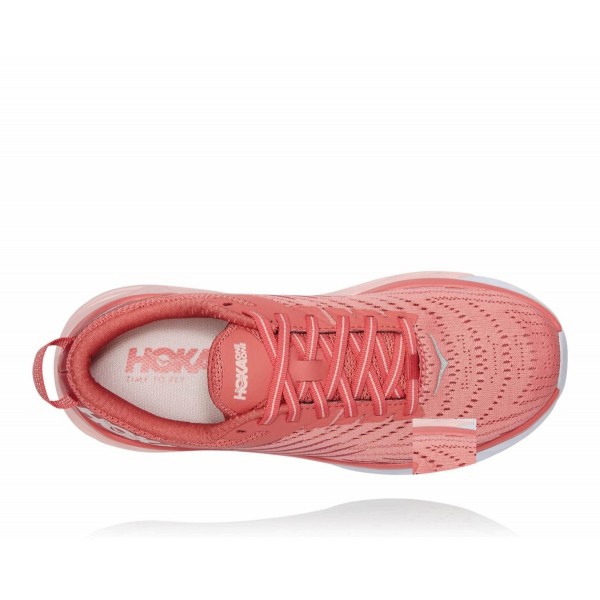 Rosu - Lantana/Heather Rose